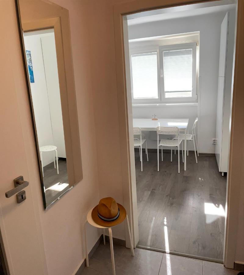 Apartman Galerie - Lipno Nad Vltavou Exterior photo